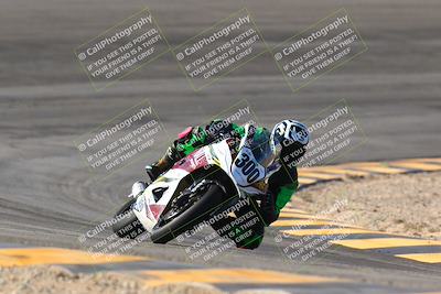 media/Jan-13-2024-SoCal Trackdays (Sat) [[9c032fe5aa]]/Bowl Exit Set 1 (1125am)/